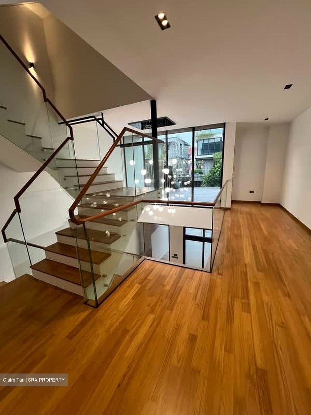 Sembawang Straits Estate (D27), Terrace #568198701